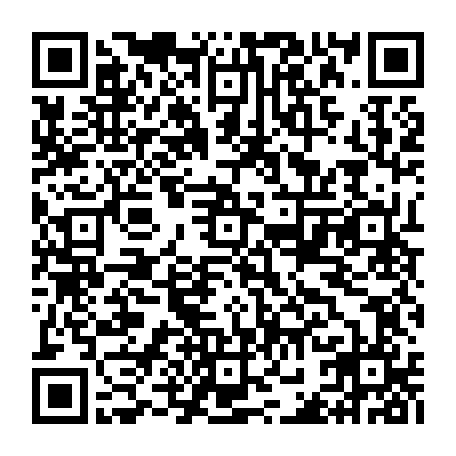 vCard 79232575888