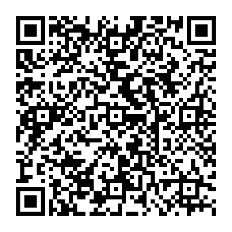 vCard 79232575889