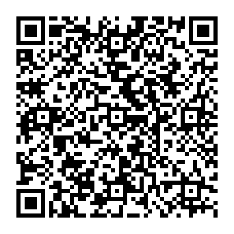 vCard 79232575890