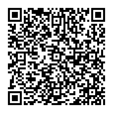vCard 79232575891
