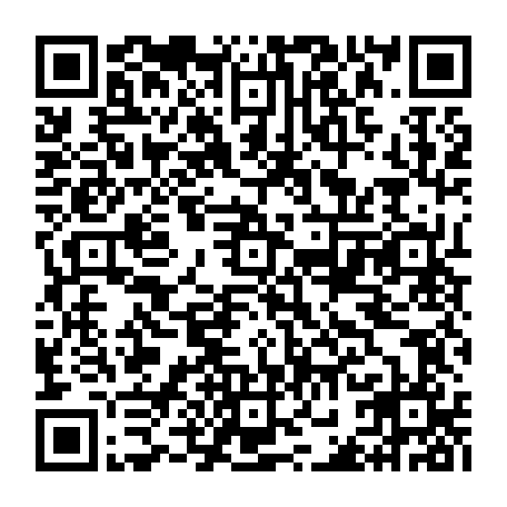 vCard 79232575892