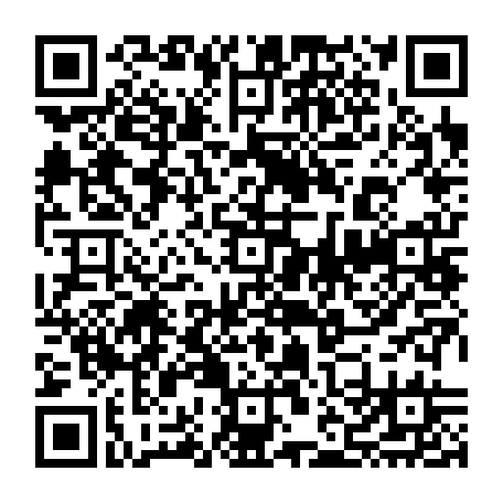 vCard 79232575897