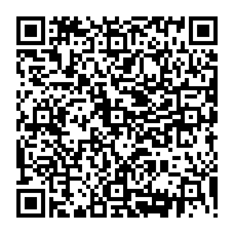 vCard 79232575898