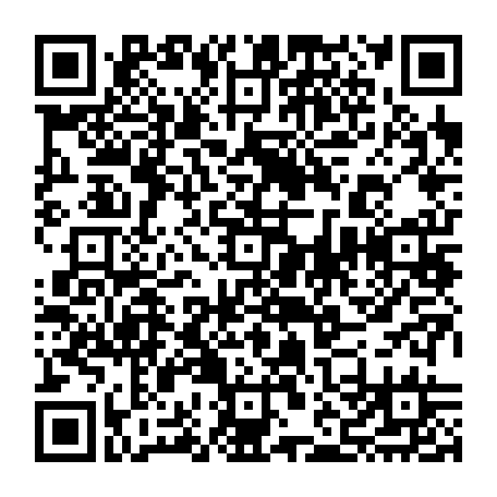 vCard 79232575900