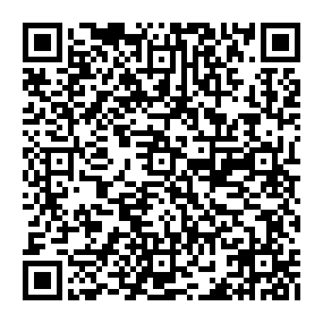 vCard 79232575901