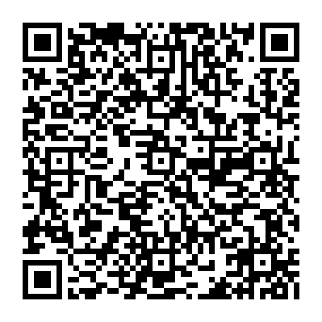 vCard 79232575907