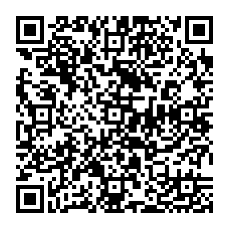 vCard 79232575911