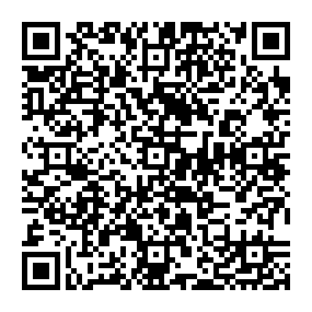 vCard 79232575912
