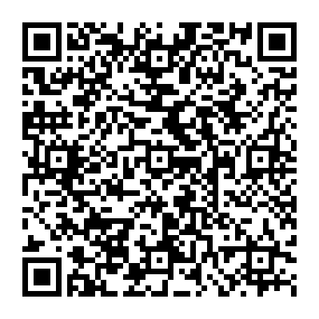 vCard 79232575914
