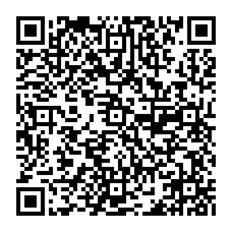 vCard 79232575915
