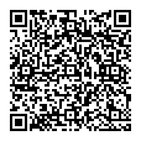 vCard 79232575916