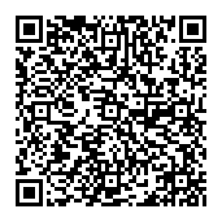 vCard 79232575917