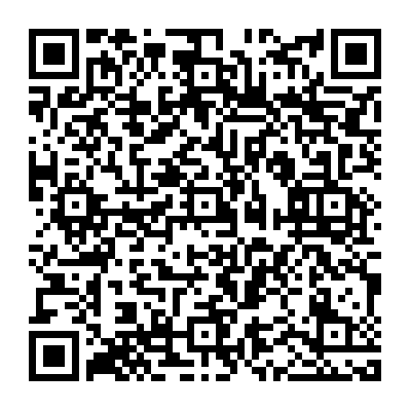 vCard 79232575920