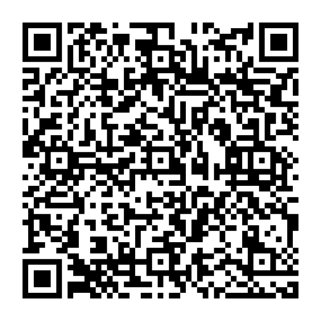vCard 79232575921