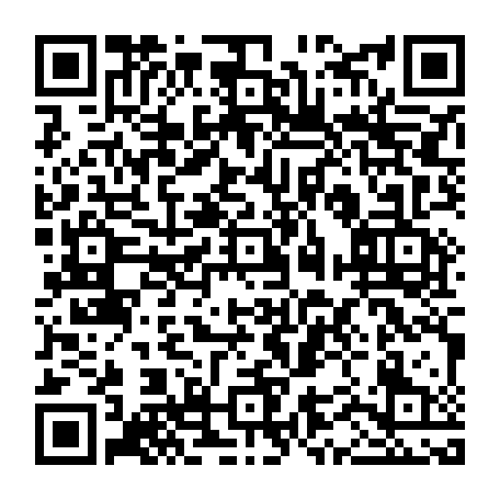 vCard 79232575922