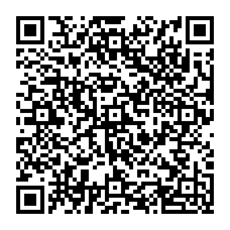 vCard 79232575926