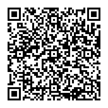 vCard 79232575928