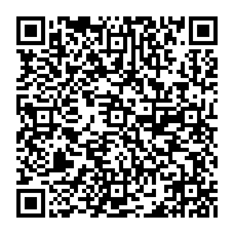 vCard 79232575930