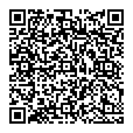 vCard 79232575932