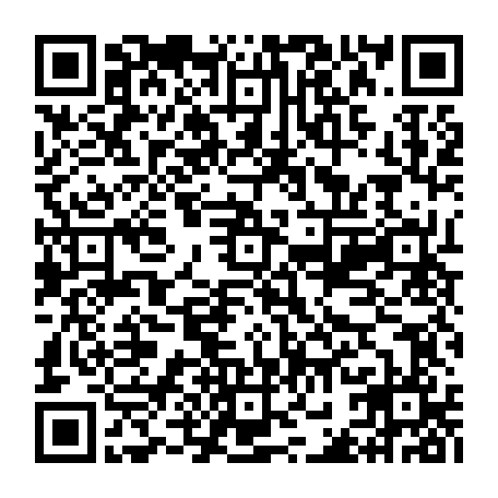 vCard 79232575933