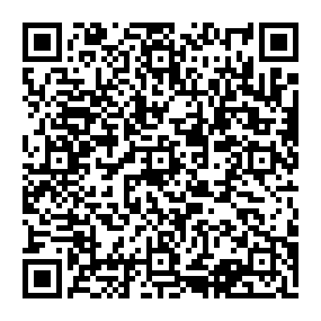 vCard 79232575934