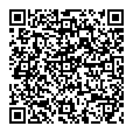 vCard 79232575937