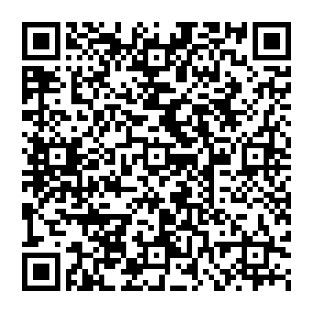 vCard 79232575938
