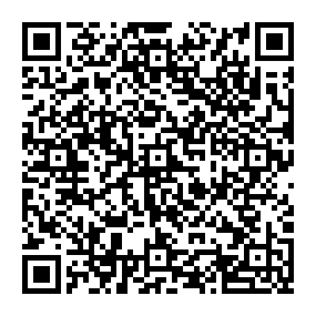 vCard 79232575940