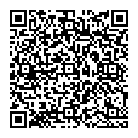 vCard 79232575941