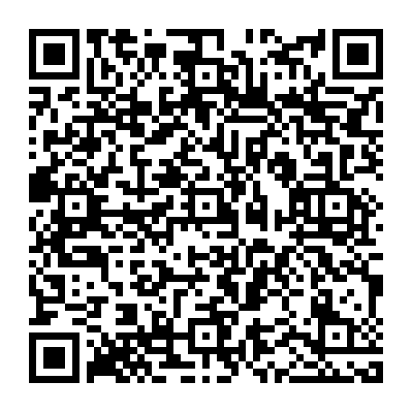 vCard 79232575942
