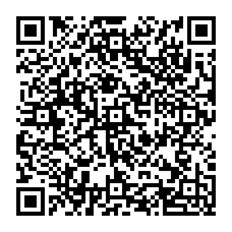 vCard 79232575943