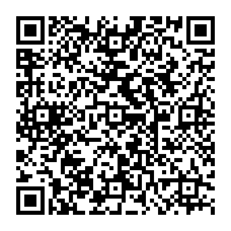 vCard 79232575945