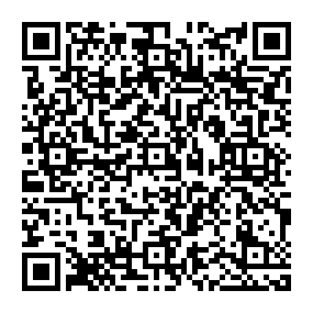 vCard 79232575946