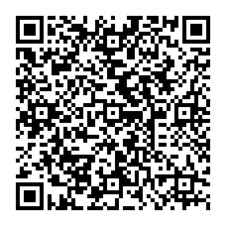 vCard 79232575948