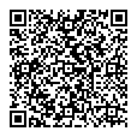 vCard 79232575949