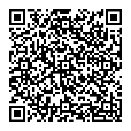 vCard 79232575952