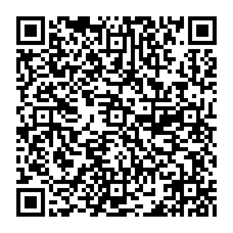vCard 79232575953