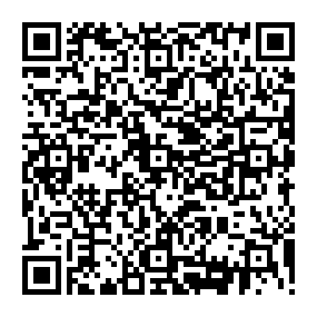 vCard 79232575954