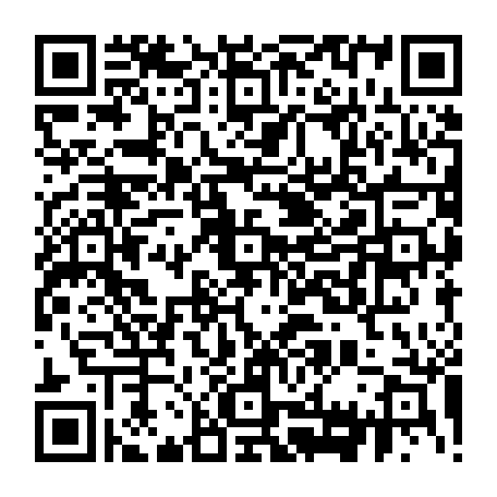 vCard 79232575955