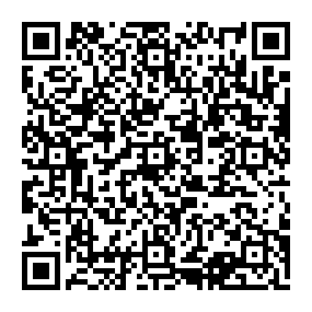 vCard 79232575957