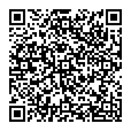 vCard 79232575959