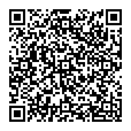 vCard 79232575962