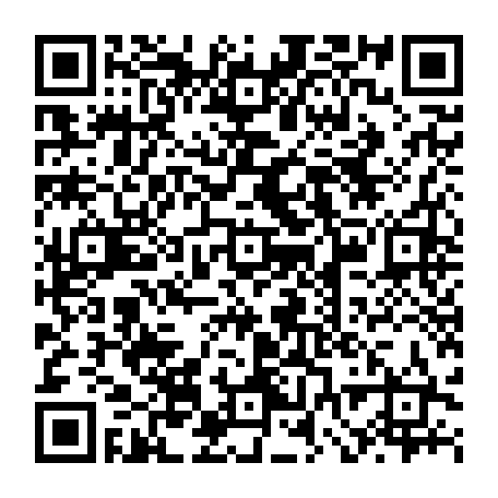 vCard 79232575963