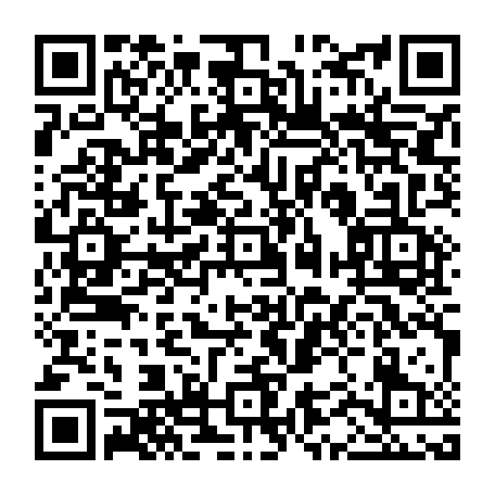 vCard 79232575964