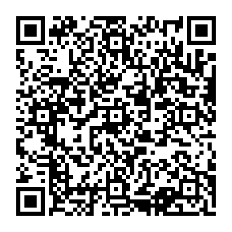 vCard 79232575965