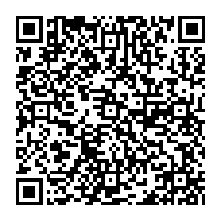 vCard 79232575966