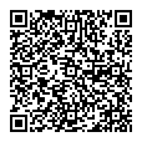 vCard 79232575967