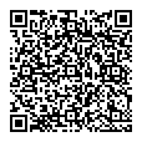 vCard 79232575968