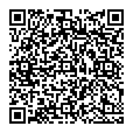 vCard 79232575972