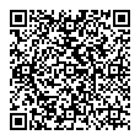 vCard 79232575973